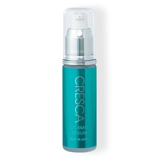 CRESCA コズミックセラム 25mL・95mL