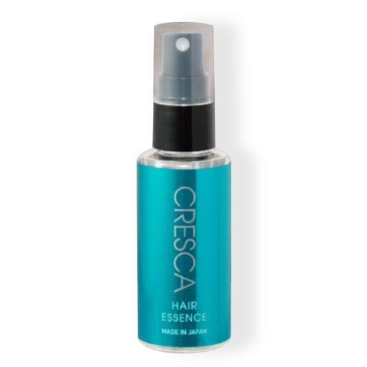 CRESCA Hair Essence 60mL/300mL