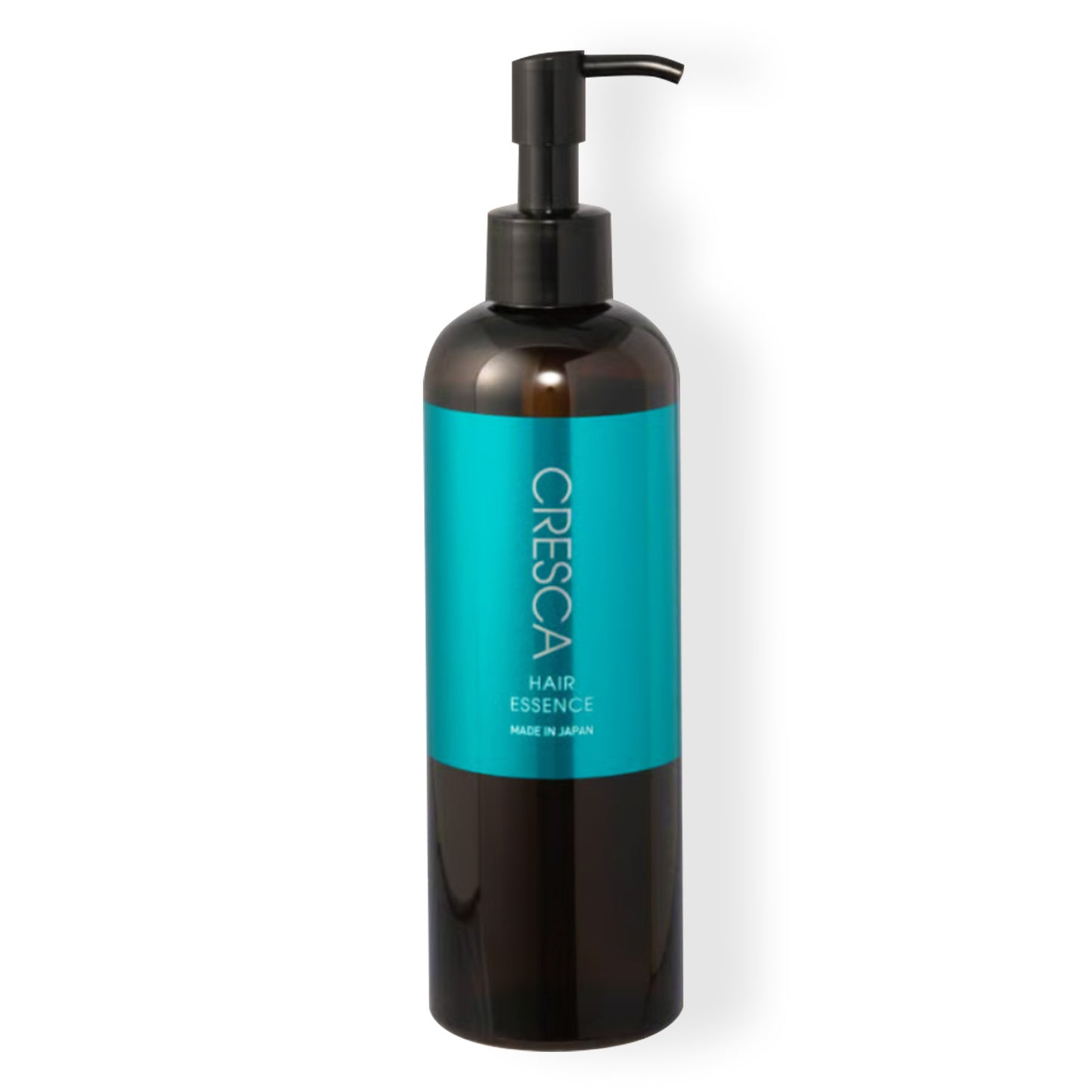 CRESCA Hair Essence 60mL/300mL