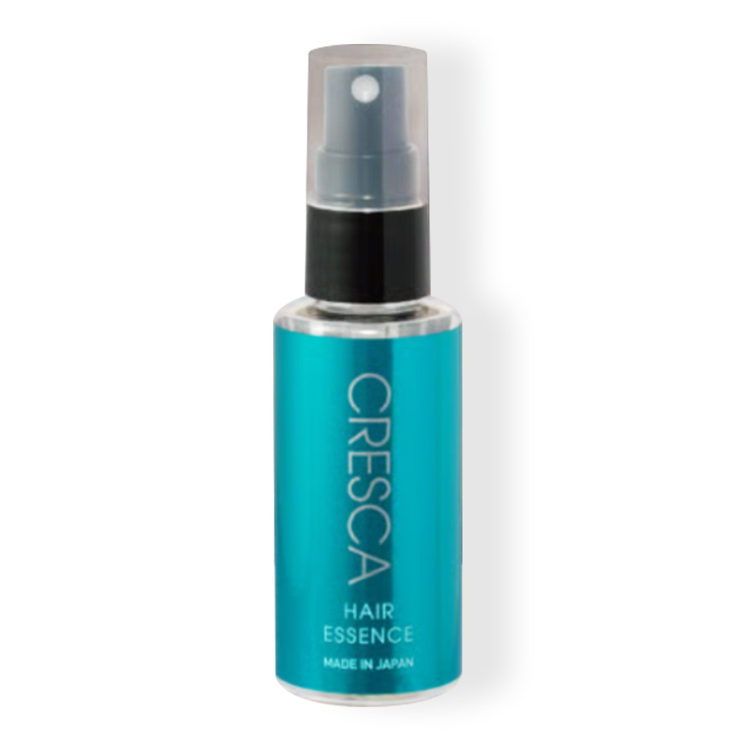 CRESCA – TERRASUS Store