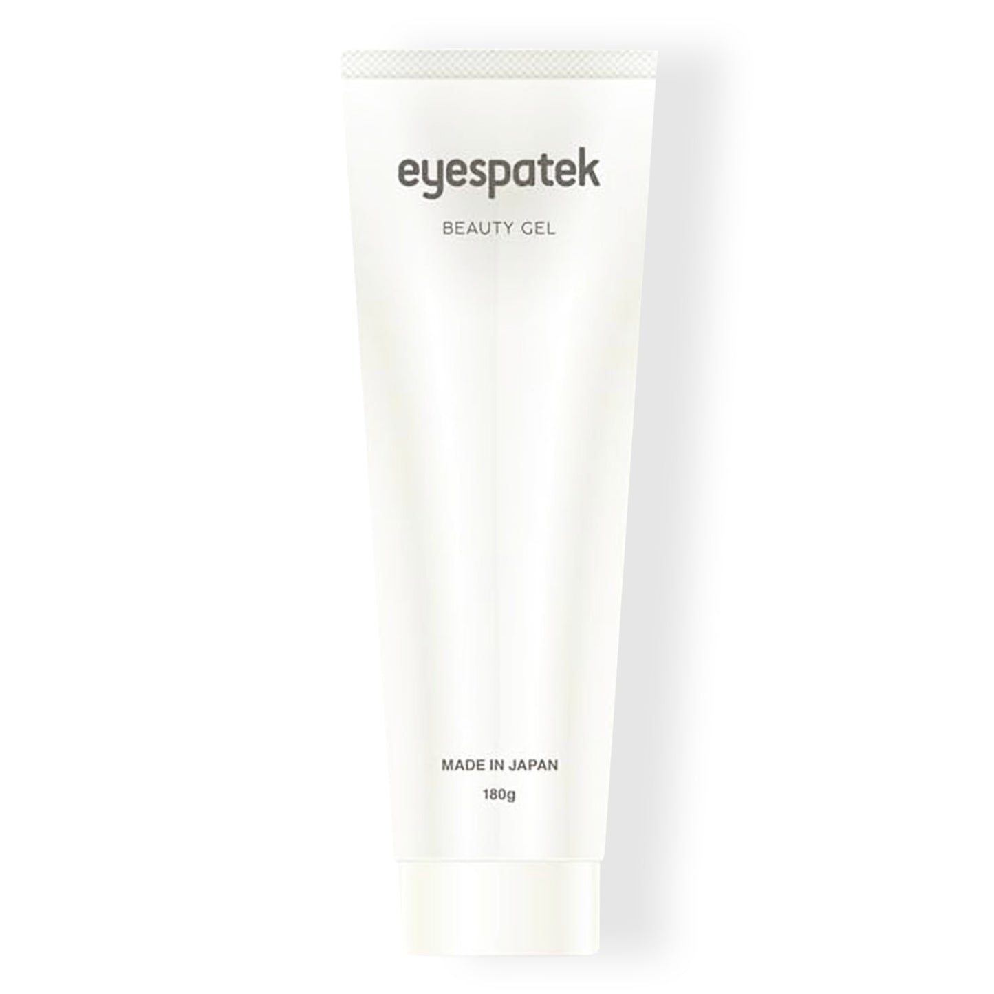 eyespatek ビューティージェル 180mL